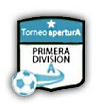Argentine Clubs